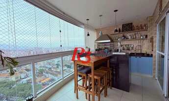 Imagem: Apartamento com 3 dormitórios para alugar