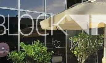 Imagem: Recreio dos Bandeirantes