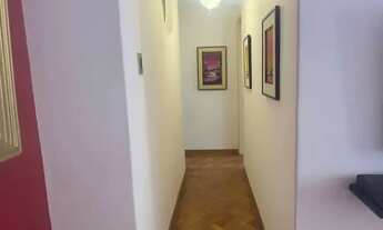 Imagem 6: Apartamento 3 quartos, Ipanema, Rio de Janeiro