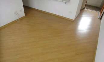 Imagem 4: Imóvel para aluguel possui 50 metros quadrados com 1 quarto em Perdizes - São Paulo - SP