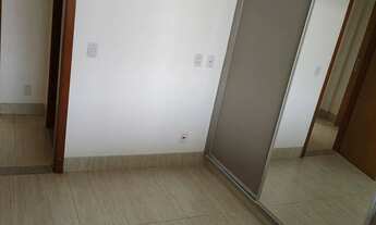 Imagem 2: Casa no condomínio Bosque dos Buritis