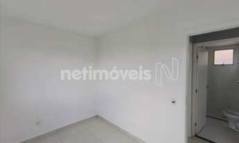 Imagem 7: Excelente apartamento no São Gabriel, BH