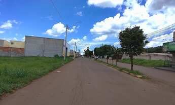 Imagem 3: Lote comercial Terreno / lote com venda por R$310.000