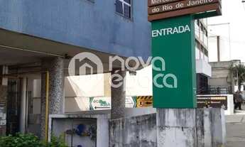 Imagem 5: Benfica Galpão / depósito com venda por R$260.000