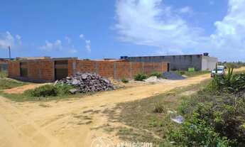 Imagem 5: VENDO LOTE NO ABAÍS - PROXÍMO A PRAIA