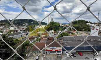 Imagem 5: Apartamento para locação em excelente localização