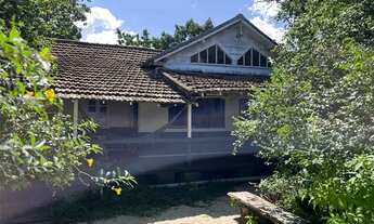 Imagem: A sua casa dos sonhos em Ibicuí