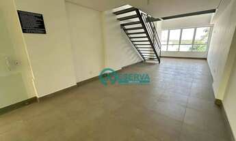 Imagem 4: Loja, 66 m² - venda por R$ 790.000,00 ou aluguel por R$ 4.312,50/mês - Vila Joana Darc - L