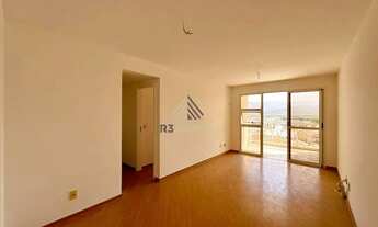 Imagem 5: Recreio dos Bandeirantes