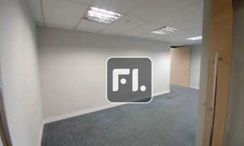 Imagem: Conjunto à venda, 206 m² por R$ 1.450.000,02