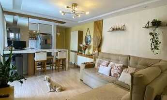 Imagem 6: à vendaApartamentoEldoradoContagem