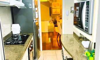 Imagem 5: Apartamento Centro