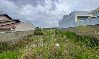 Imagem 4: Terreno à venda, 300 m² por R$ 243.900,00 - Bela Vista - Sapucaia do Sul/RS