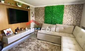 Imagem 4: Casa em Rua João Luiz Martinellia - Araçatiba - Maricá/RJ