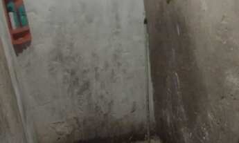 Imagem 6: Casa aceito troca moto ou carro