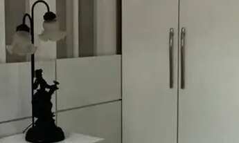 Imagem 11: Imóvel para venda tem 120 metros quadrados com 4 quartos