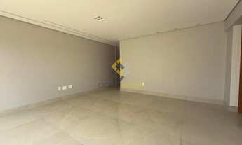 Imagem 7: Apartamento com área privativa - Liberdade