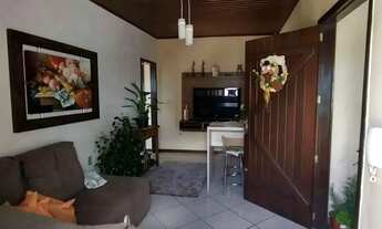 Imagem 7: Apartamento em Rua Manoel Serafim - Centro - Sapucaia do Sul/RS