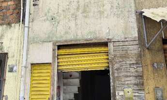 Imagem: VENDO PONTO COMERCIAL EM CAMAÇARI