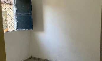 Imagem 4: VENDO CASA NO VILLAGE 2