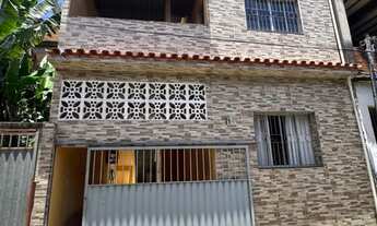 Imagem: Casa 3 quartos em Ilha das Flores - não