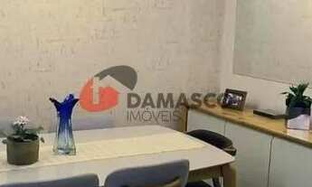 Imagem 5: Apartamento à venda, Santa Maria, São Caetano do Sul, SP