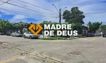 Imagem 6: Terreno - Montese disponível a venda!