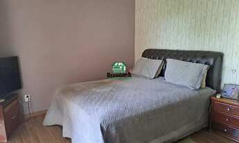 Imagem 3: Sobrado 04 quartos para Venda Anápolis City, Anápolis