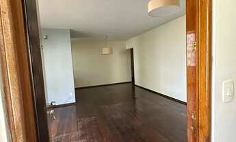 Imagem 2: APARTAMENTO Á VENDA NO SETOR OESTE COM 138 METROS