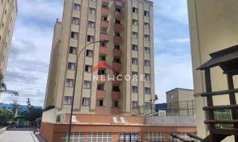 Imagem: Apartamento em Rua Alora - Jardim Arize