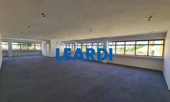 Imagem: COMERCIAL - JARDIM BELA VISTA - SP