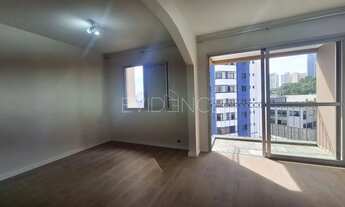 Imagem: APARTAMENTO PARA LOCAÇÃO 2 DORMITÓRIOS