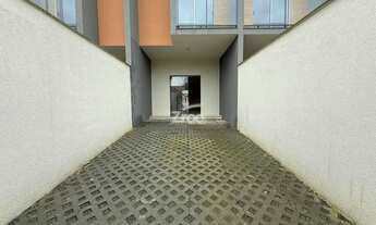 Imagem 5: Casa em Blumenau