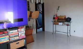 Imagem 4: Apê no Centro - Joinville