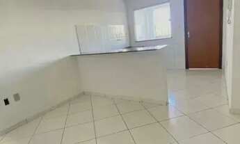 Imagem 2: Vendo apartamento no bairro Parque Verde