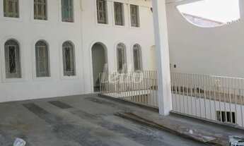 Imagem 3: Comercial à venda no(a) Vila Mafra