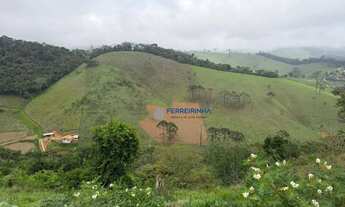 Imagem 4: Terreno à venda, 1008 m² no Condomínio Entresserraspor R$ 580.000 - Santo Antônio Do Pinha