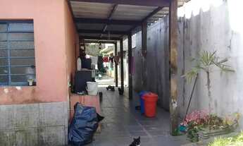 Imagem 4: Chácara em condomínio em Caneleiras - Centro - Vargem Grande Paulista/SP