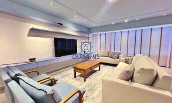 Imagem 4: Apartamento à venda, 181 m por R 1.180.000,00 - Centro - Guarujá SP