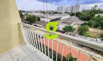 Imagem 6: Apartamento PORTO ALEGRE RS