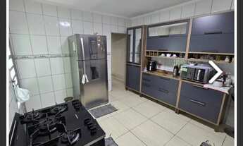 Imagem 4: Da vendo minha casa parcelada