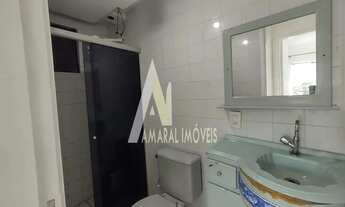 Imagem 5: Apartamento para venda e locação, 2 quartos, Jacarepaguá, Rio de Janeiro, RJ