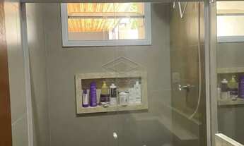 Imagem 6: LINDA CASA COM 109M² PRÓXIMO AO RECINTO MELLO MORAES