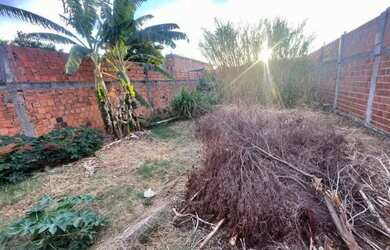 Imagem 3: Lote no Arapoanga Próximo Esteves