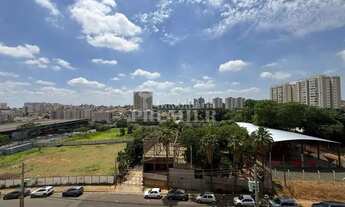 Imagem 7: AP3768 - Apartamento para aluguel, Estância Matinha, São José Do Rio Preto