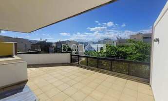 Imagem 6: Recreio dos Bandeirantes