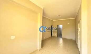 Imagem 4: Apartamento- Petrópolis, Quitandinha