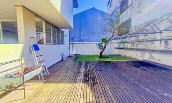 Imagem 4: Imóvel 3 dorm Capoeiras - Florianópolis - SC