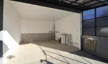 Imagem 3: Casa para Alugar em Canoas, Bairro Niterói - Confira! REF: C2200