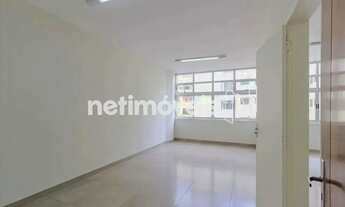 Imagem 3: Sala Comercial para Locação no Centro 25m²